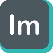 Interpolation Methods