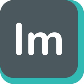 Interpolation Methods