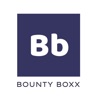 BountyBoxx App