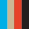 Beyond Wellness EC icon