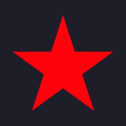 kino.dk - biografoversigt