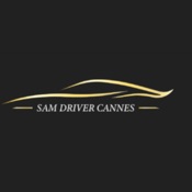 SAM DRIVER CANNES