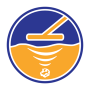 VicGold