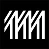 Intranet Magnacarta group icon