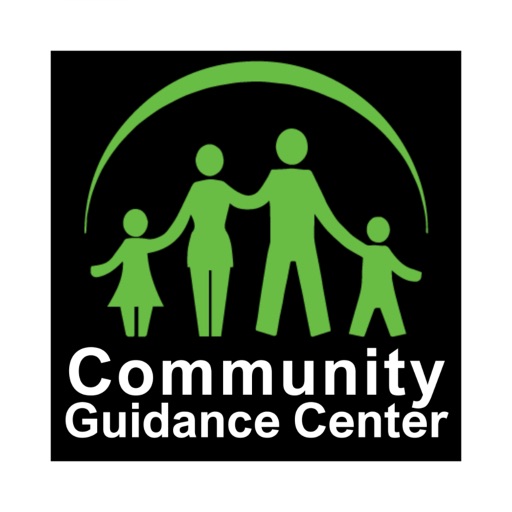 Community Guidance Center