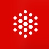 WhiteToRed icon