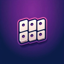 Domino • Battle