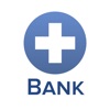 Health Bank One icon