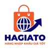 HaGiaTo icon