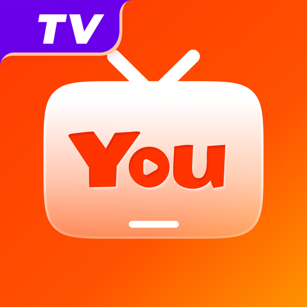 Get YouDrama - Short Dramas & TV for iOS, iPhone, iPad Aso Report