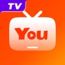 Get YouDrama - Short Dramas & TV for iOS, iPhone, iPad Aso Report