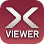 XactiViewer