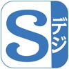 山陰中央新報デジタル icon