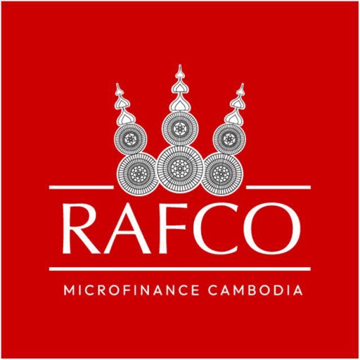 RAFCO - AppWisp.com