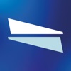 Elitcar Rental Araç Kiralama icon