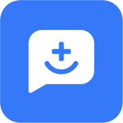 Medikea: Doctors, Labs & Meds