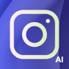Professional AI Headshot AceAI icon