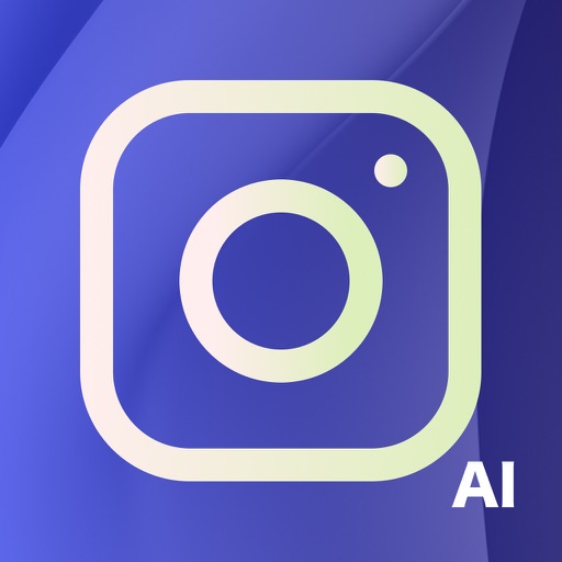 Professional AI Headshot AceAI