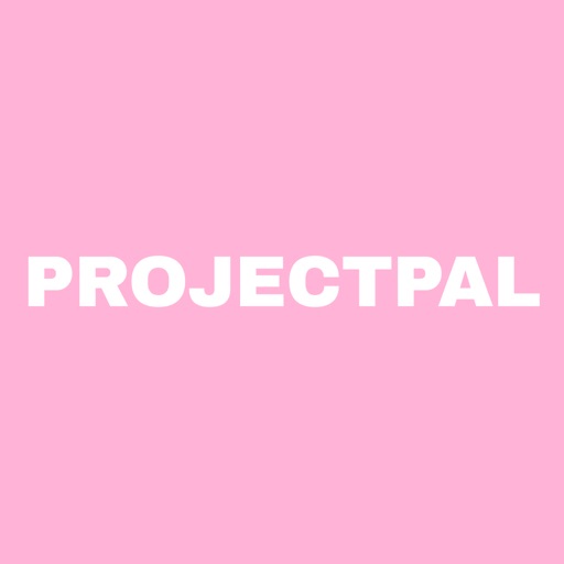Projectpal