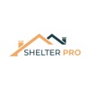 Shelter Pro