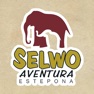 Get Selwo Aventura Estepona for iOS, iPhone, iPad Aso Report