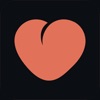 Kyupid: Spoil your Partner icon