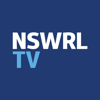 NSWRL TV - NEW SOUTH WALES RUGBY LEAGUE LTD
