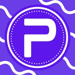 PurpleShift