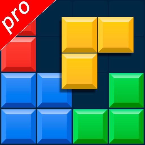 Catch Block Go : Blast Puzzle