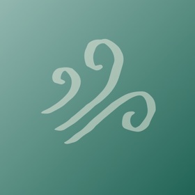 Paced Breathing - Breath Coach