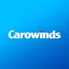 Carowinds App Feedback