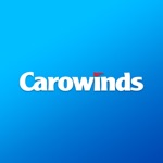 Download Carowinds app