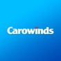Carowinds app download