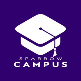 螢幕擷取畫面 (6) Sparrow Campus