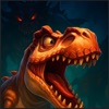 Dragon Valley icon