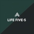 Life Five 5