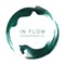 The In Flow Chiro app is designed to allow our patients to manage every aspect of their care with us