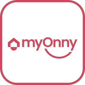 myOnny