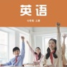 Get 外研七上 for iOS, iPhone, iPad Aso Report