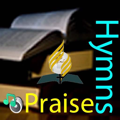 Hymns and Praise Pro