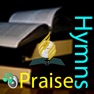 Get Hymns and Praise Pro for iOS, iPhone, iPad Aso Report