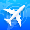 Flight Tracker - Flugradar - Impala Studios