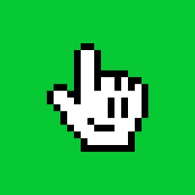 Clicker - Click, Comment, Copy