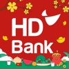 HDBank icon