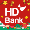 HDBank - Ho Chi Minh City Development Joint Stock Commercial Bank