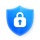 Authenticator App ∞