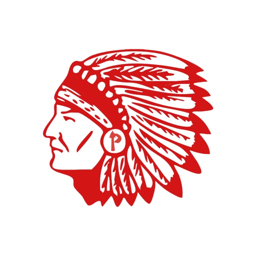 Pocahontas Public Schools, AR