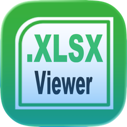 XLSX Reader