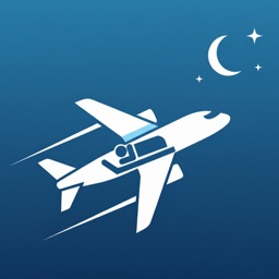Extended Rest Operations