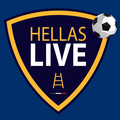 Hellas Live